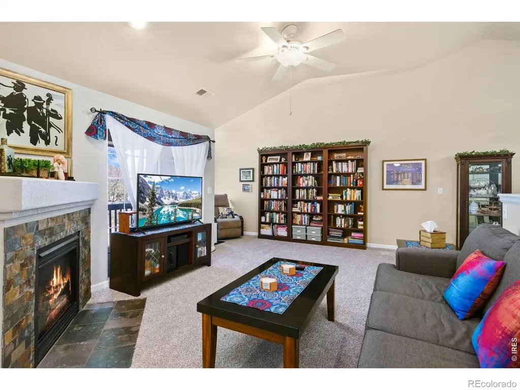 5151 W 29th Street Greeley CO 80634