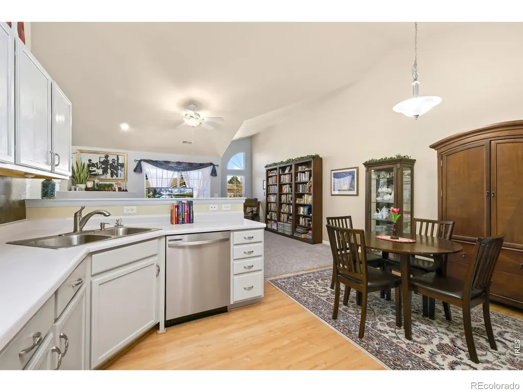 5151 W 29th Street Greeley CO 80634