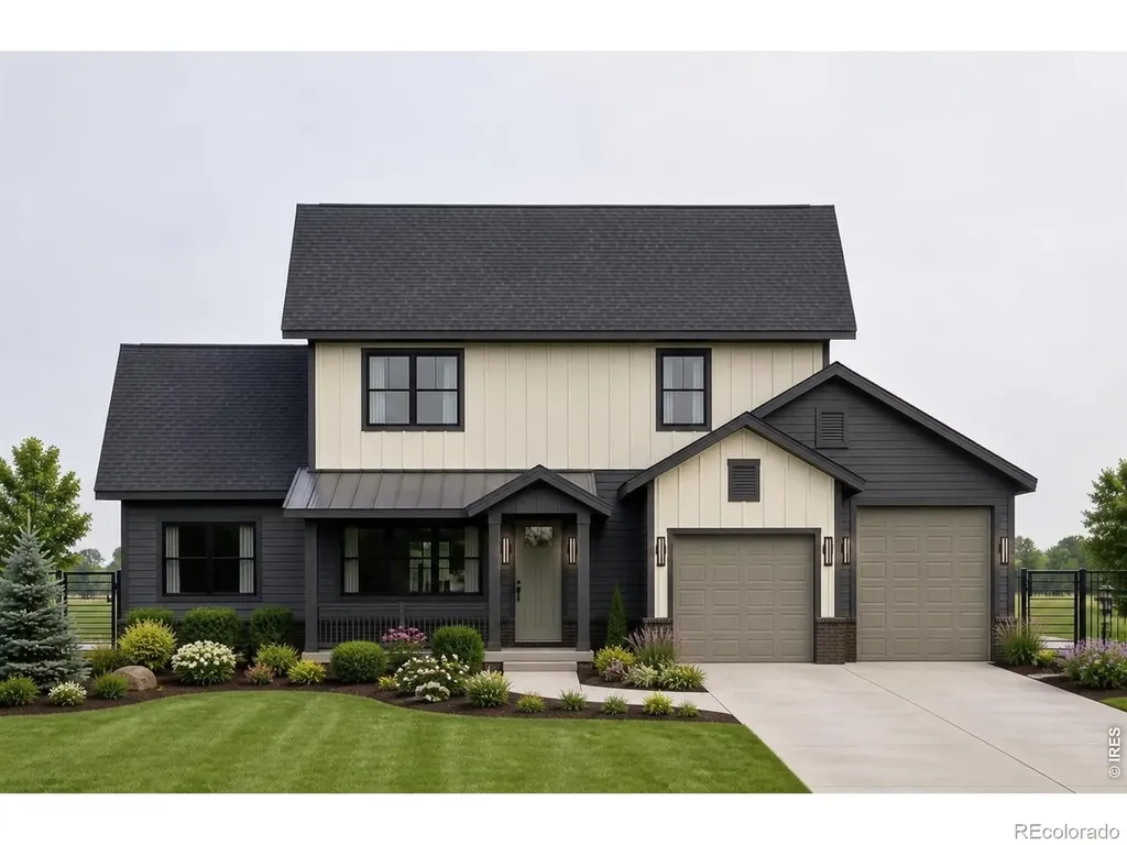 855 Peakview Place Longmont CO 80503