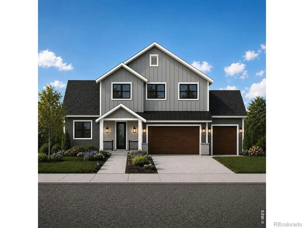 865 Peakview Place Longmont CO 80503