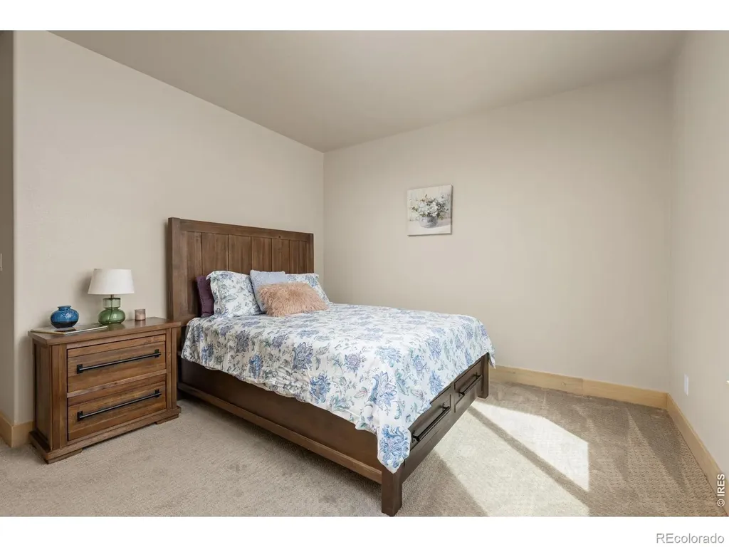 1853 Holloway Drive Windsor CO 80550