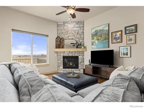 1853 Holloway Drive Windsor CO 80550