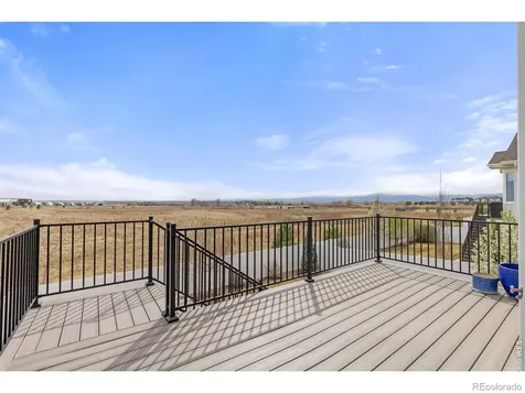1853 Holloway Drive Windsor CO 80550