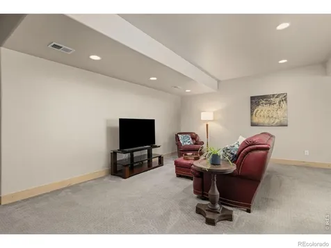 1853 Holloway Drive Windsor CO 80550