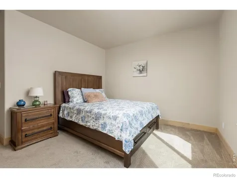 1853 Holloway Drive Windsor CO 80550