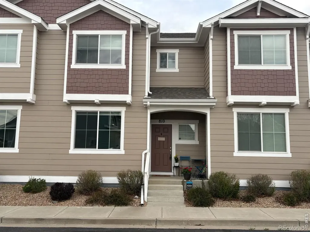 810 Gentlewind Way Berthoud CO 80513
