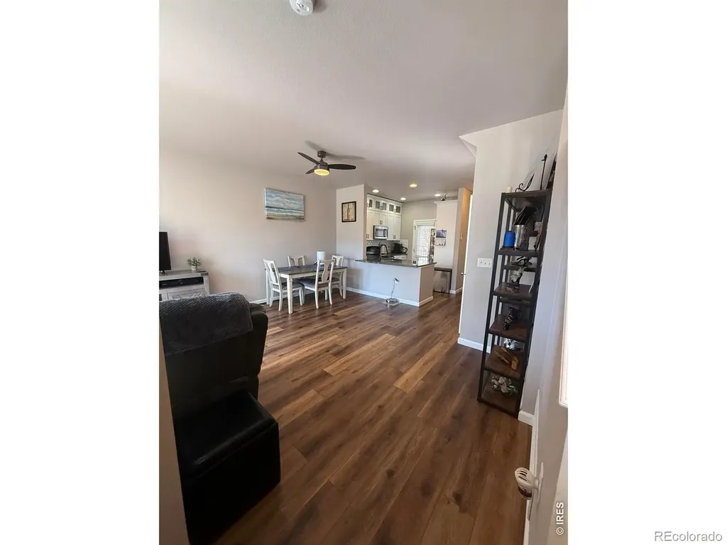 810 Gentlewind Way Berthoud CO 80513