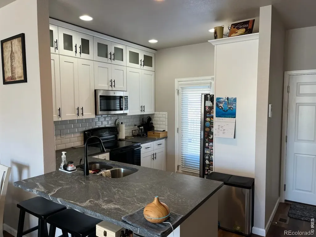 810 Gentlewind Way Berthoud CO 80513