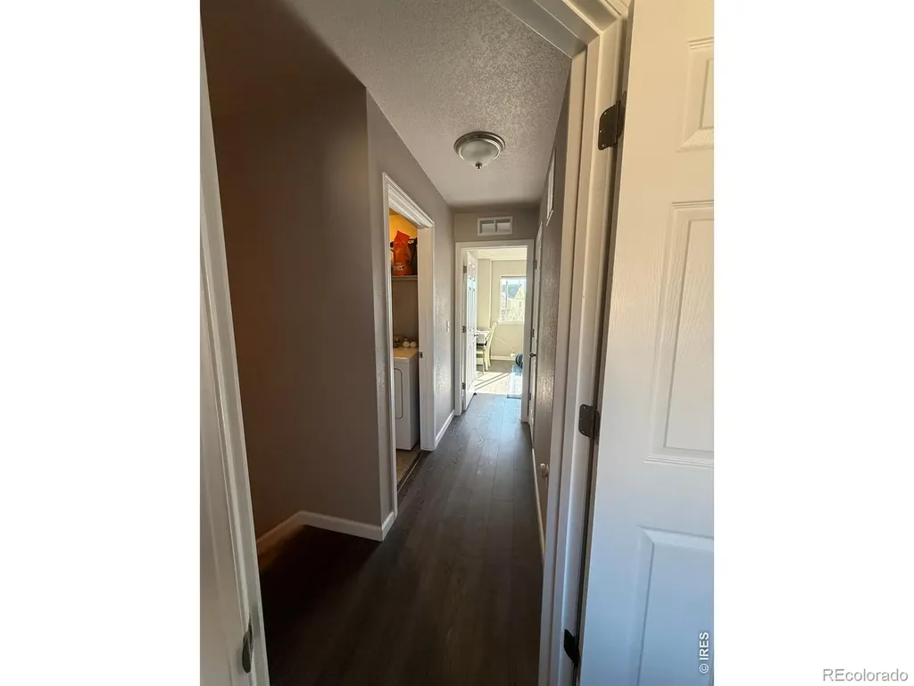 810 Gentlewind Way Berthoud CO 80513