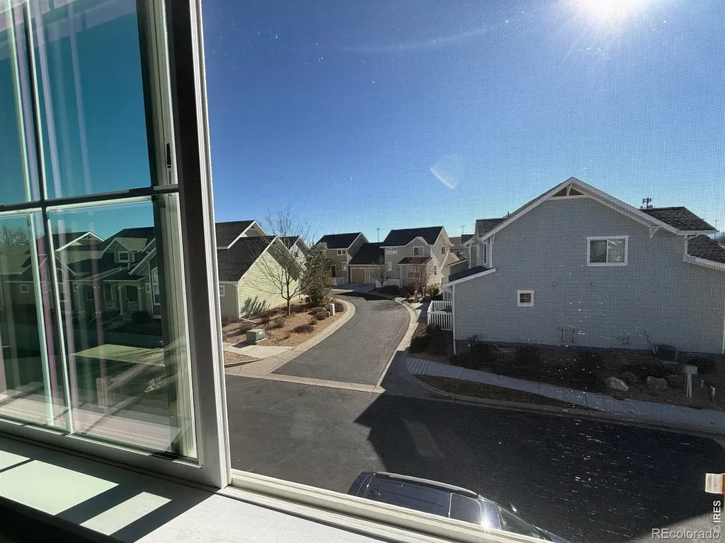810 Gentlewind Way Berthoud CO 80513