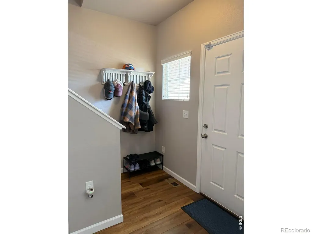 810 Gentlewind Way Berthoud CO 80513
