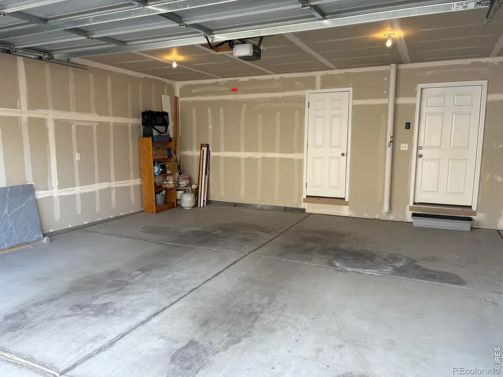 810 Gentlewind Way Berthoud CO 80513