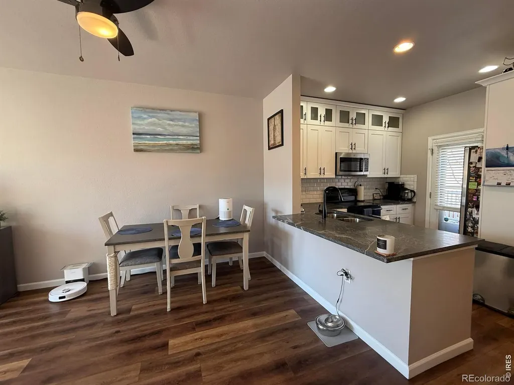 810 Gentlewind Way Berthoud CO 80513