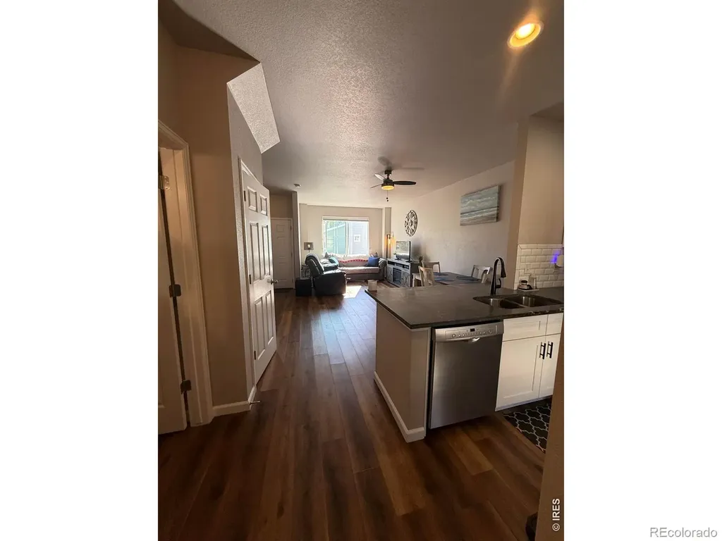 810 Gentlewind Way Berthoud CO 80513