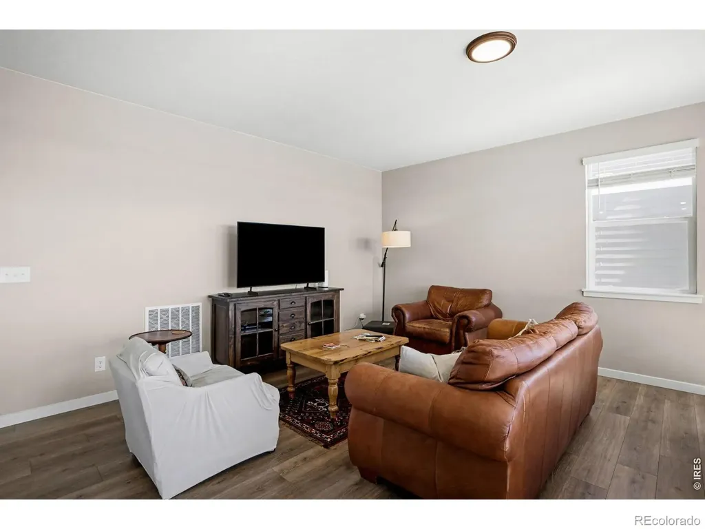 4303 Fox Grove Drive Fort Collins CO 80524