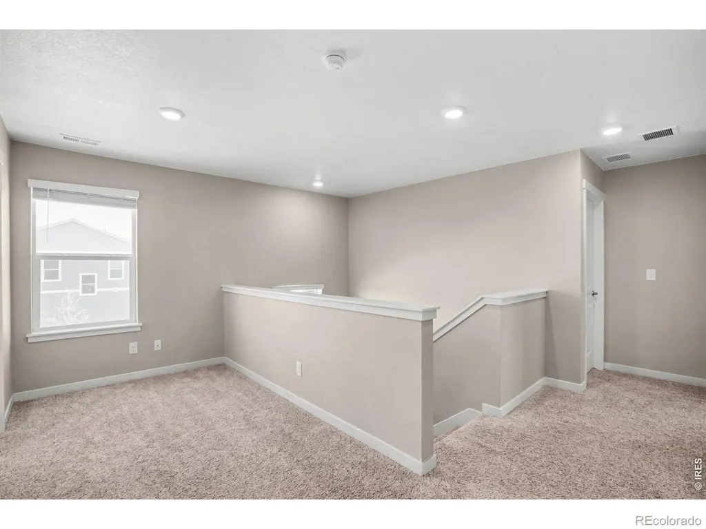 4303 Fox Grove Drive Fort Collins CO 80524
