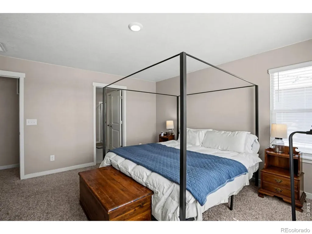 4303 Fox Grove Drive Fort Collins CO 80524