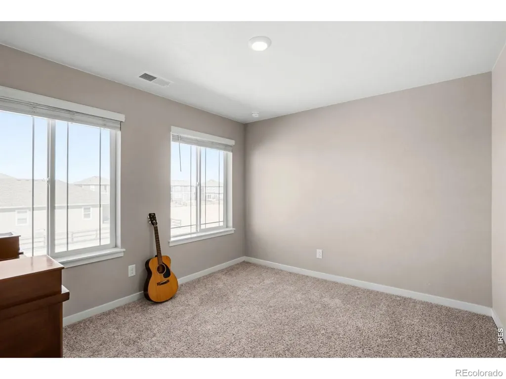4303 Fox Grove Drive Fort Collins CO 80524