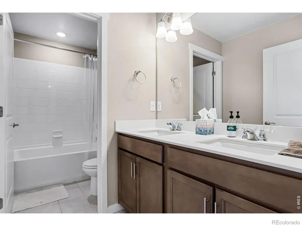 4303 Fox Grove Drive Fort Collins CO 80524