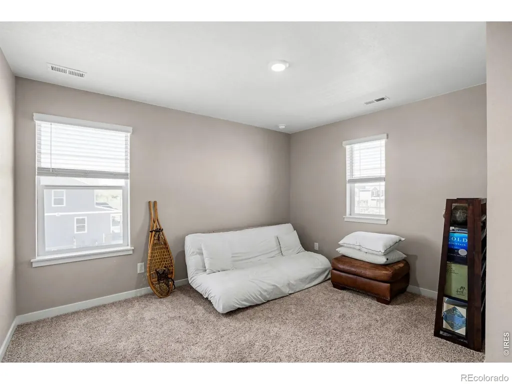 4303 Fox Grove Drive Fort Collins CO 80524