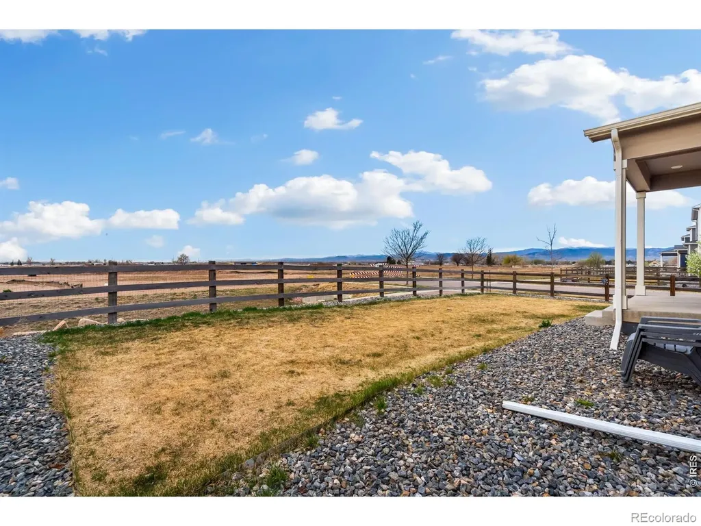 4303 Fox Grove Drive Fort Collins CO 80524