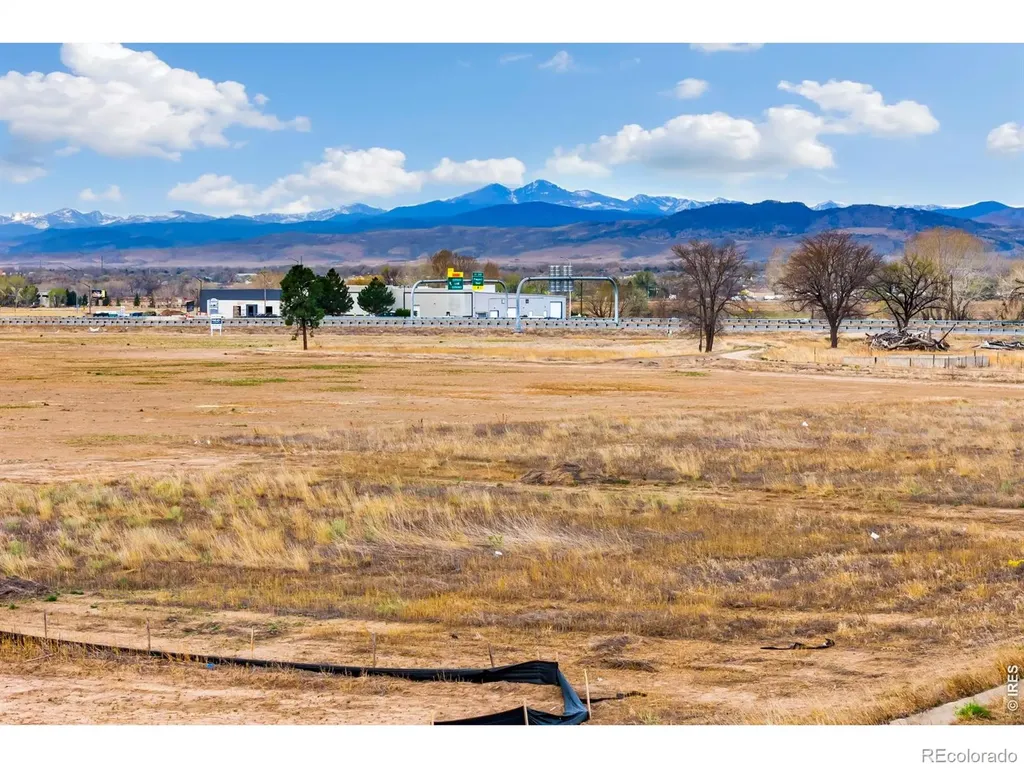 4303 Fox Grove Drive Fort Collins CO 80524