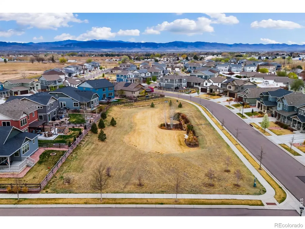 4303 Fox Grove Drive Fort Collins CO 80524