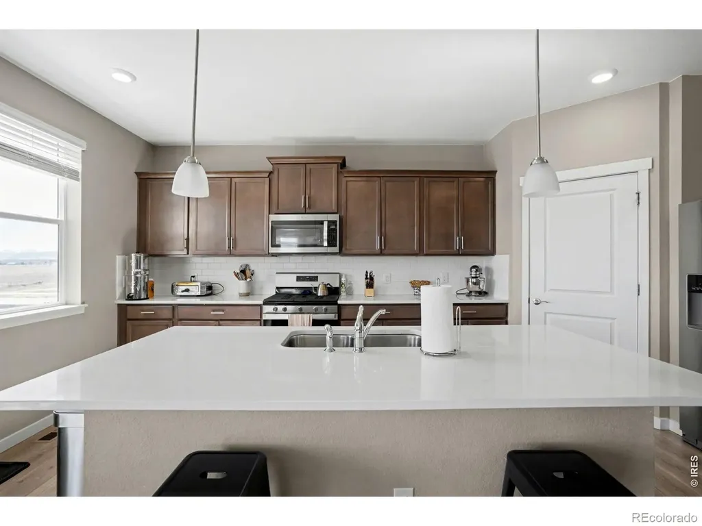 4303 Fox Grove Drive Fort Collins CO 80524