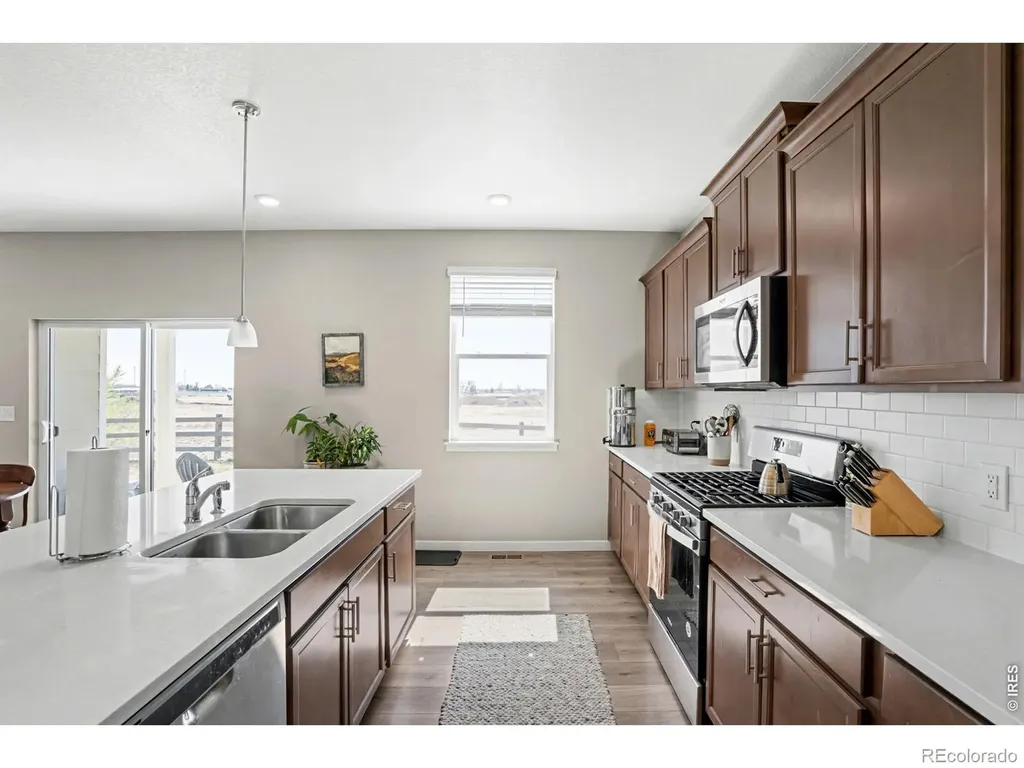 4303 Fox Grove Drive Fort Collins CO 80524