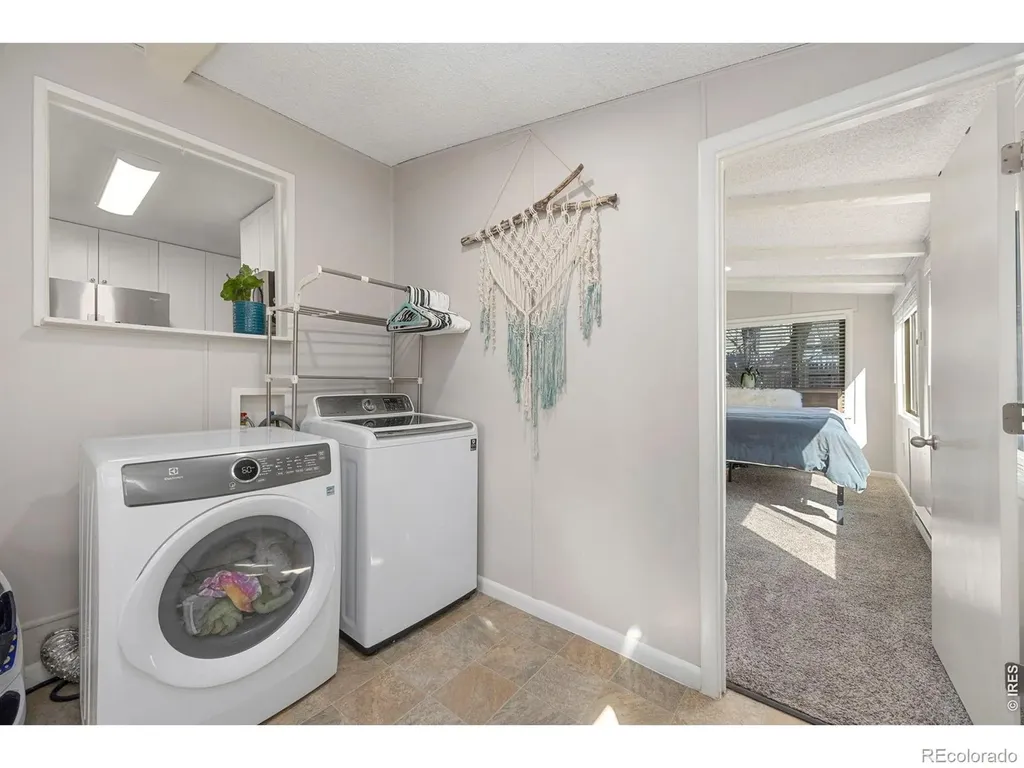 740 Ironton Street Aurora CO 80010