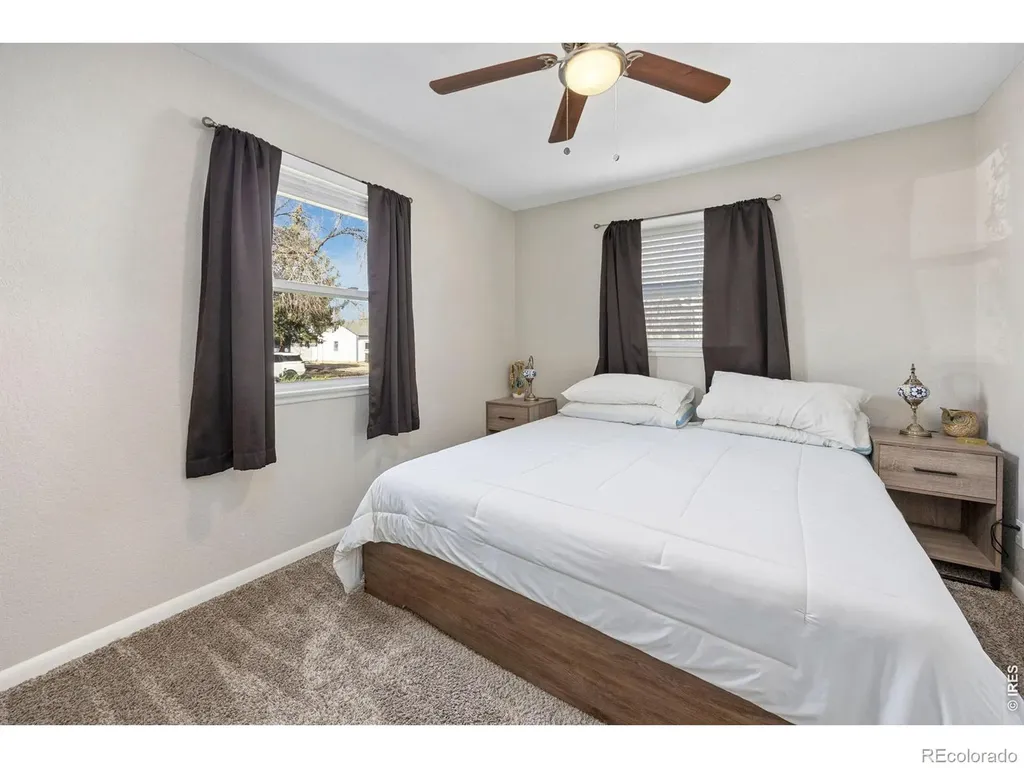 740 Ironton Street Aurora CO 80010