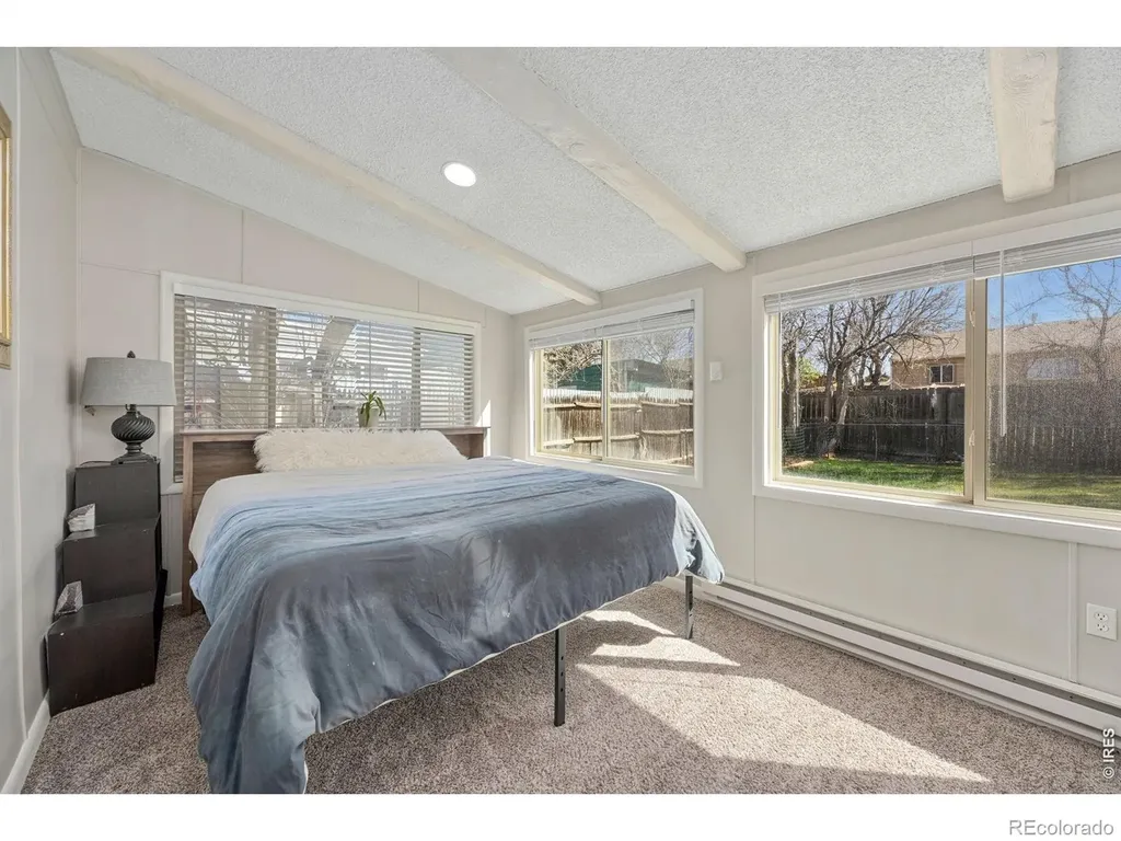 740 Ironton Street Aurora CO 80010