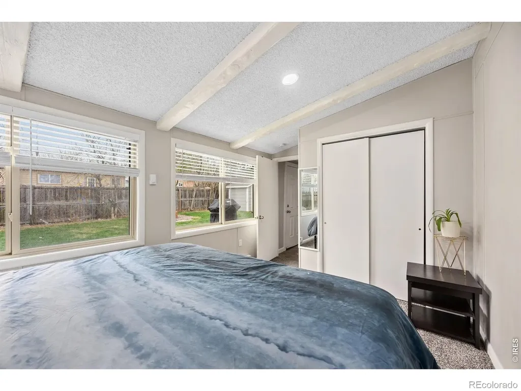 740 Ironton Street Aurora CO 80010
