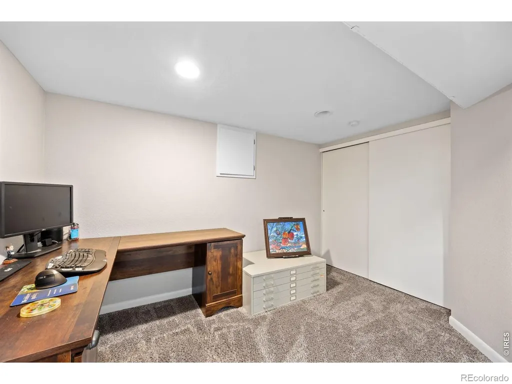 740 Ironton Street Aurora CO 80010