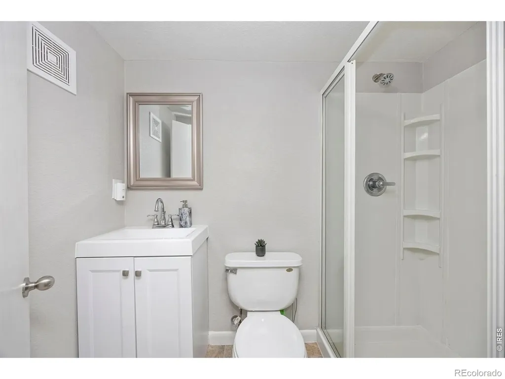 740 Ironton Street Aurora CO 80010