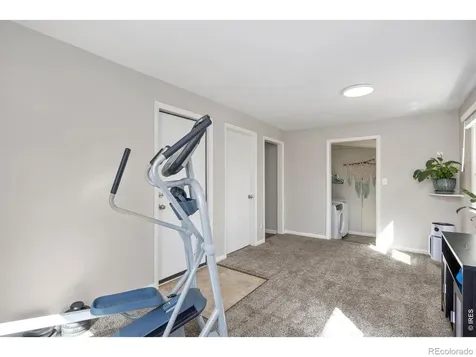 740 Ironton Street Aurora CO 80010