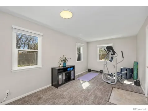 740 Ironton Street Aurora CO 80010