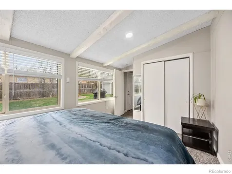 740 Ironton Street Aurora CO 80010