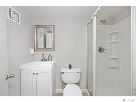 740 Ironton Street Aurora CO 80010