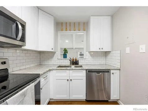 740 Ironton Street Aurora CO 80010