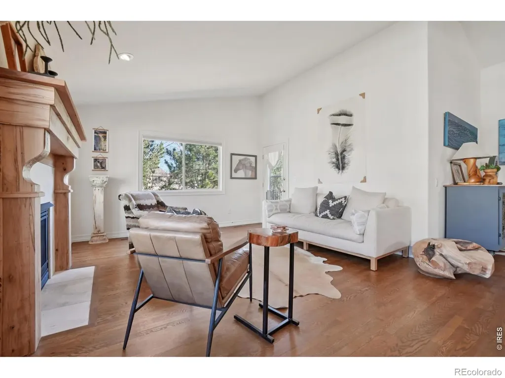 330 Blackstone Circle Loveland CO 80537