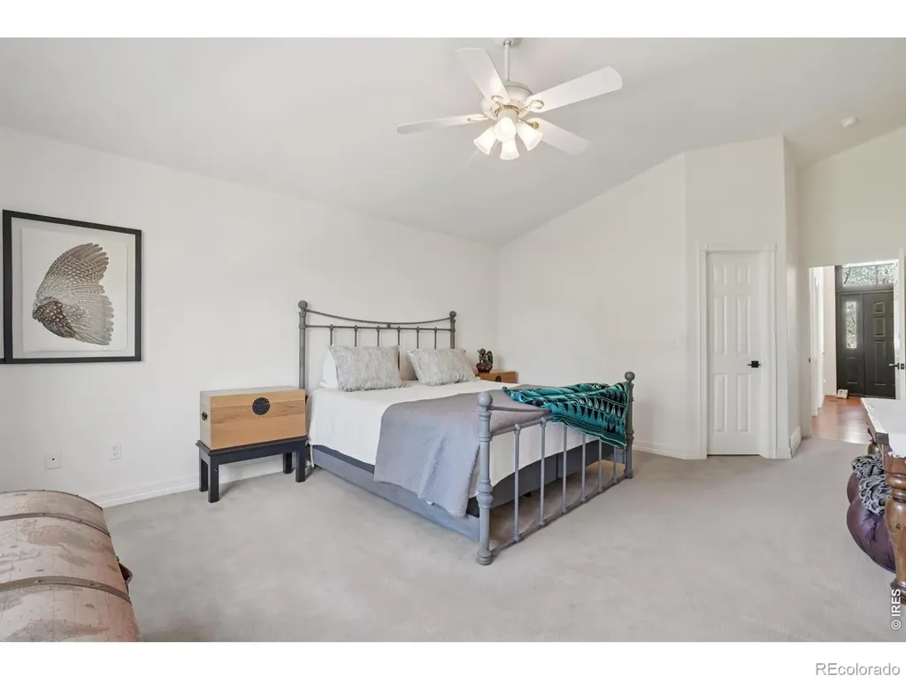 330 Blackstone Circle Loveland CO 80537