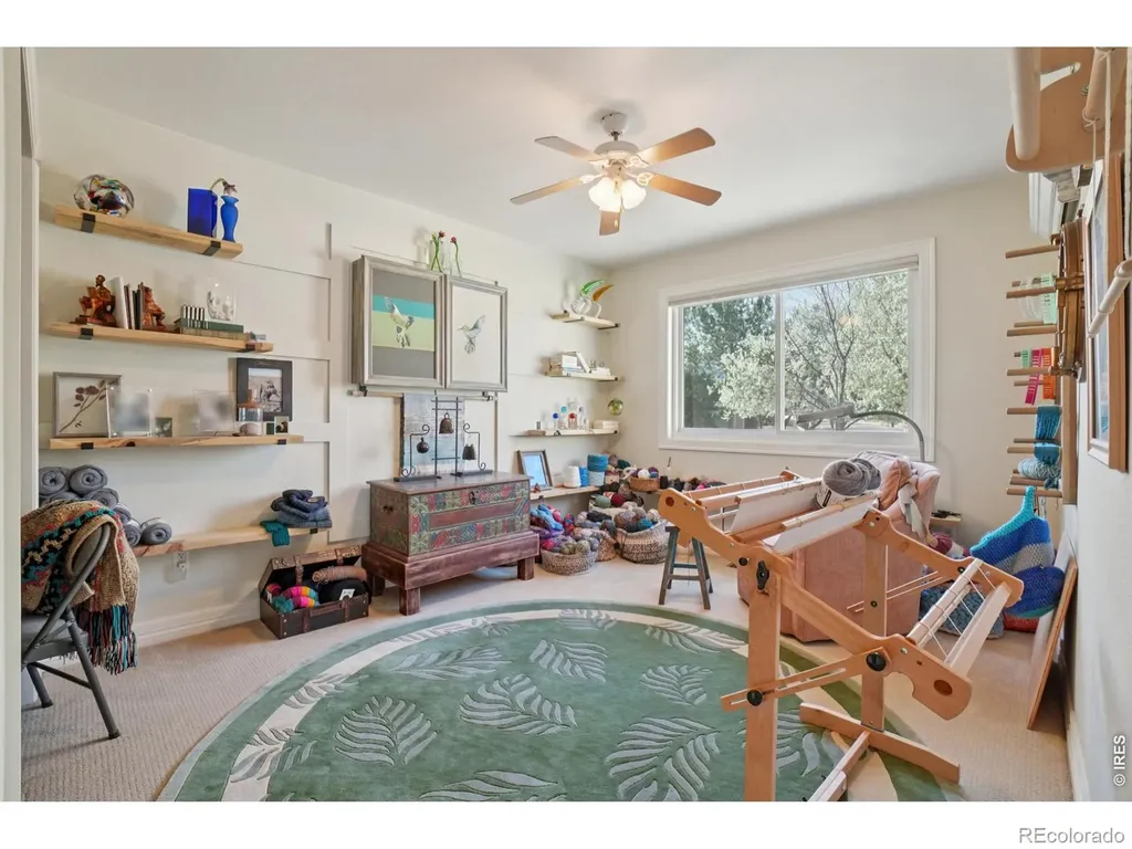 330 Blackstone Circle Loveland CO 80537