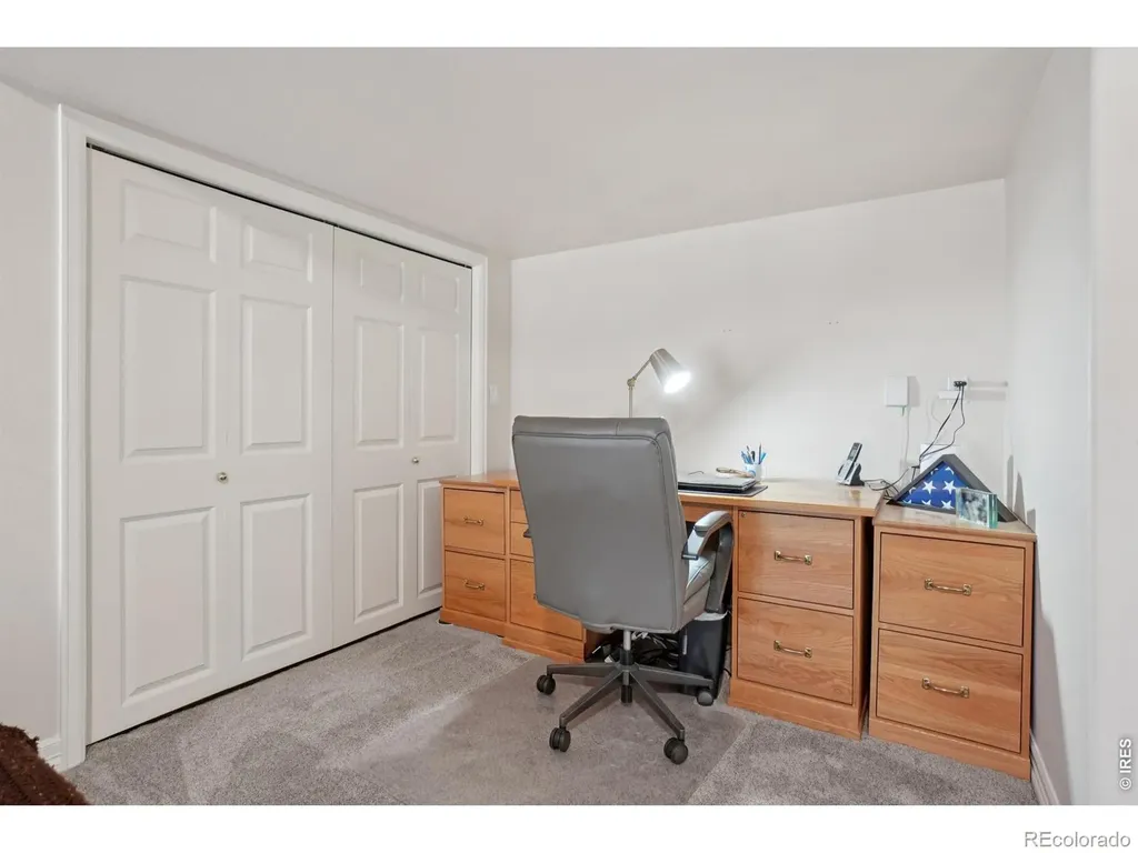 330 Blackstone Circle Loveland CO 80537