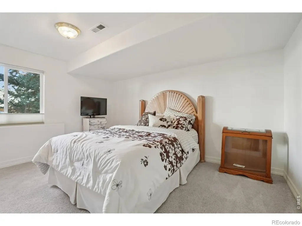 330 Blackstone Circle Loveland CO 80537