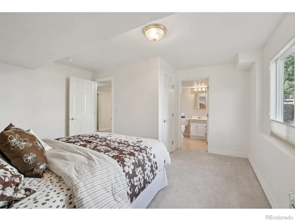 330 Blackstone Circle Loveland CO 80537