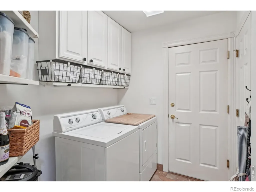 330 Blackstone Circle Loveland CO 80537