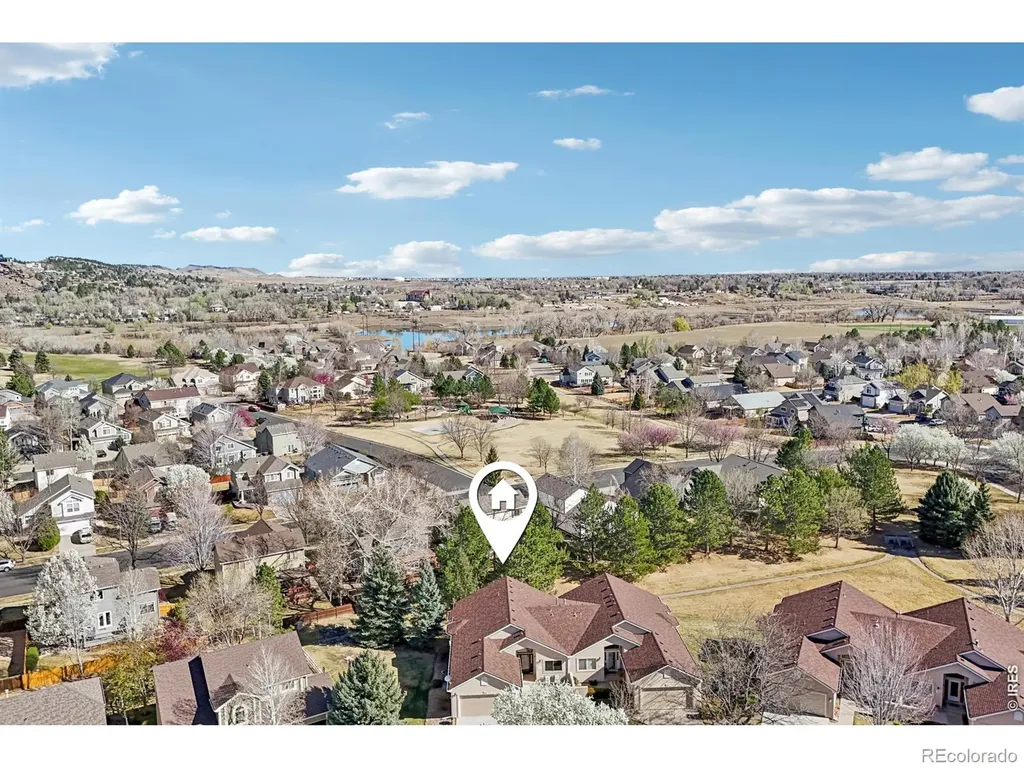 330 Blackstone Circle Loveland CO 80537