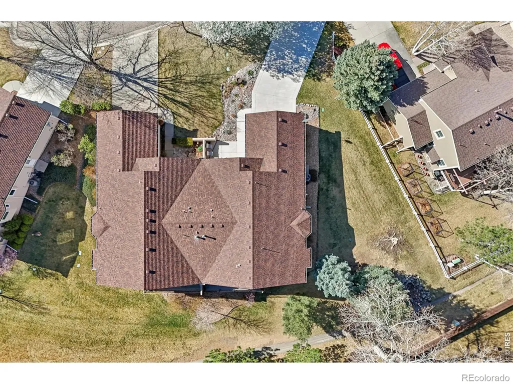 330 Blackstone Circle Loveland CO 80537