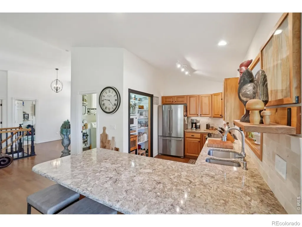 330 Blackstone Circle Loveland CO 80537